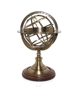 Pirinç Horoskop Model 2 thumbnail 1