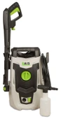 Hais Pro YIKAMA MAKİNESİ 110 BAR BASINÇLI LT301-1400A HAIS - 4