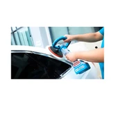 Total LI-ION AKÜLÜ POLİSAJ MAKİNESİ TAPLI20181E thumbnail 3