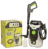 Hais Pro YIKAMA MAKİNESİ 110 BAR BASINÇLI LT301-1400A HAIS - 1
