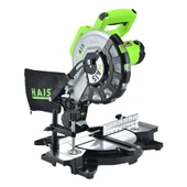 Hais Pro GÖNYE KESME MAKİNASI 210 MM 1700 WATT HM9083A HAIS - 1