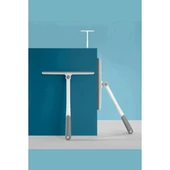 Cam Ve Yüzey Temizleme Aparatı thumbnail 3