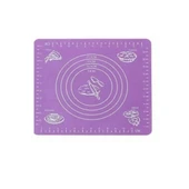 Hamur Açma Matı - 3