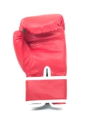 Vertex Boks Eldiveni Fighter's Choice Boks Eldiveni thumbnail 4