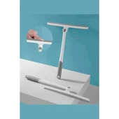 Cam Ve Yüzey Temizleme Aparatı thumbnail 2