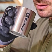 Einhell TE-CF 18 Li - Solo, Akülü Kahve Makinesi thumbnail 9