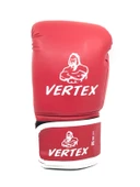 Vertex Boks Eldiveni Fighter's Choice Boks Eldiveni thumbnail 2