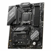 MSI B650 Gaming Plus WiFi DDR5 (7200MHz)OC M.2 HDMI/DP/USB-C PCIe 4.0 AM5 ATX Anakart thumbnail 3