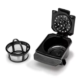 Einhell TE-CF 18 Li - Solo, Akülü Kahve Makinesi thumbnail 12