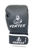 Vertex Boks Eldiveni Fighter's Choice Boks Eldiveni thumbnail 3