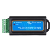 Victron VE.Bus Dongle Sıcaklık Ölçüm Cihazı - 1