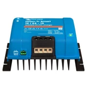 Victron Orion-Tr Smart 12/24 15A 360W İzoleli DC-DC Şarj Cihazı - 2