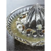 Cam Limon Sıkacağı thumbnail 3