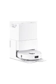 Roborock Qrevo MaxV Çöp İstasyonlu Akıllı Robot Süpürge thumbnail 1