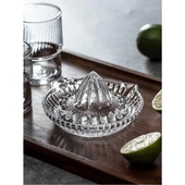 Cam Limon Sıkacağı thumbnail 5