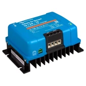 Victron Orion-Tr Smart 12/24 15A 360W İzoleli DC-DC Şarj Cihazı - 3