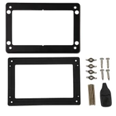 Victron Energy GX Touch 50 Akü İzleme Monitörü thumbnail 2