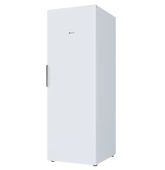 Uğur UED 7266 DTK Beyaz 7 Çekmeceli Derin Dondurucu - 2