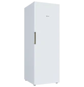 Uğur UED 7266 DTK Beyaz 7 Çekmeceli Derin Dondurucu - 1