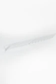 4 cm Kırmalı Sağ Separatör 10'lu Paket - 1