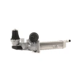 Volkswagen Caddy,Passat B6, B7, Golf 5, 6, Jetta,Octavia,Leon, A3, Soğutuculu EGR Valfi 03L131512DQ - 4