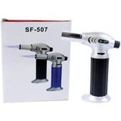 Doldurulabilir Pürmüz Çakmak thumbnail 1