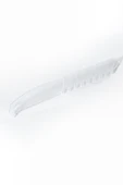 4 cm Kırmalı T Separatör 10'lu Paket - 1