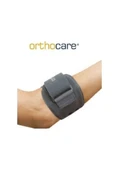 Orthocare Epicare Brace 3110 -Epikondilit ortezi - 3