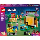 LEGO FRIENDS FİLM GECESİ 42642 thumbnail 3