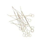 AirFryer Şiş Teli thumbnail 3