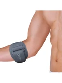 Orthocare Epicare Brace 3110 -Epikondilit ortezi - 2