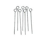 AirFryer Şiş Teli thumbnail 1