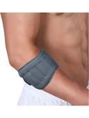 Orthocare Epicare Brace 3110 -Epikondilit ortezi - 1