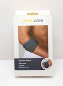 Orthocare Epicare Brace 3110 -Epikondilit ortezi - 4