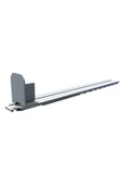 Yaylı İtici Ünitesi 3 Nt 185-385 mm Arası Kırmalı 10'lu Paket - 1