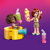 LEGO FRIENDS FİLM GECESİ 42642 thumbnail 6