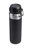 Stanley The Quick-flip Water Bottle 1.06l / 36oz thumbnail 2