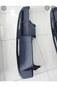 Tofaş Uyumlu ÖNDEN KAPAKLI TORPİDO KAPLAMASI - 1