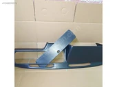 Tofaş Uyumlu Torpido Üsten Kaplama Fiber - 2
