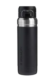 Stanley The Quick-flip Water Bottle 1.06l / 36oz thumbnail 1