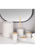 AROWTR-4401 I Zoey 5 Parça Banyo Seti - 1