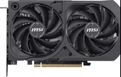 MSI GEFORCE RTX 5050 8G SHADOW 2X OC 8GB GDDR6 128B DX12 PCIE 5.0 X16 (3XDP 1XHDMI) thumbnail 2
