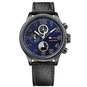Tommy Hilfiger TH1791241 Erkek Kol Saati thumbnail 1