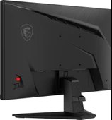 23.8 MSI MAG 242F 0.5MS 200HZ FLAT RAPID IPS FREESYNC MONITOR thumbnail 8