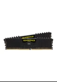 Corsair Vengeance LPX 16 GB (2x8) 3200 MHz CL16 CMK16GX4M2E3200C16 DDR4 Ram - 1