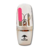 Anchor Manikür Seti (M130) - 1