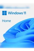windows 11 home single language thumbnail 2