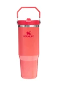 Stanley The IceFlow™ Flip Straw 2.0 Tumbler 0.89L / 30oz thumbnail 1