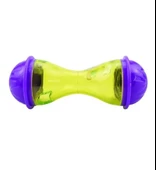 İnteraktif Kedi Ödül Mamalı Oyuncak thumbnail 2