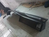 Toyata Fındık Kasa Torpido Kaplama thumbnail 1